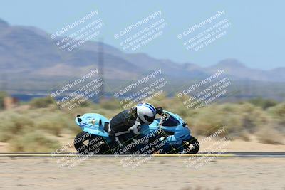 media/May-18-2024-Apex Assassins (Sat) [[8f6ef9e303]]/1-A Group/Session 4 (Turn 16 Inside Speed Pans)/
